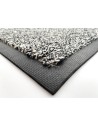 Tapis coton super absorbant DELUXE sur-mesure