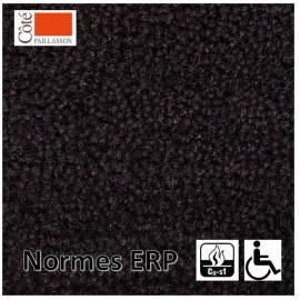 Option Brosse coco PMR