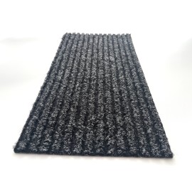 tapis d'entrée pas cher 2