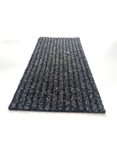 Tapis d'accueil Aiguilleté sur mesure...