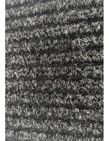 Tapis d'accueil Aiguilleté sur mesure...