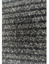 Tapis d'accueil Aiguilleté sur mesure Anthracite 7mm Largeur 1m
