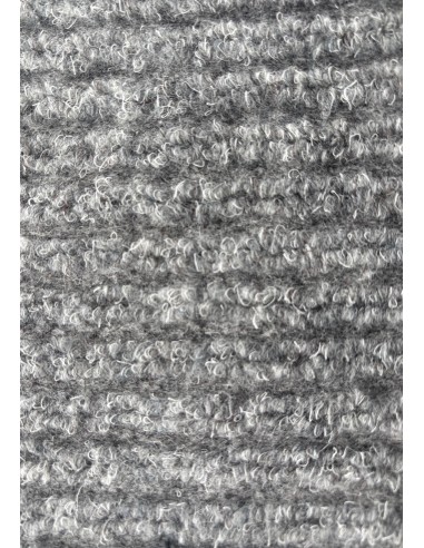 Tapis d'accueil Aiguilleté sur mesure...