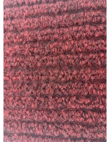 Tapis d'accueil Aiguilleté sur mesure...