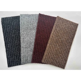 Paillasson-sur-mesure-Gris