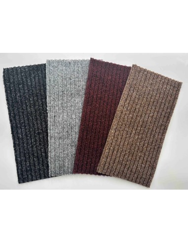 Paillasson-sur-mesure-Gris