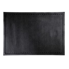 Tapis anti-fatigue & anti-statique Comfort