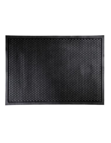 Tapis anti-fatigue & anti-statique Comfort