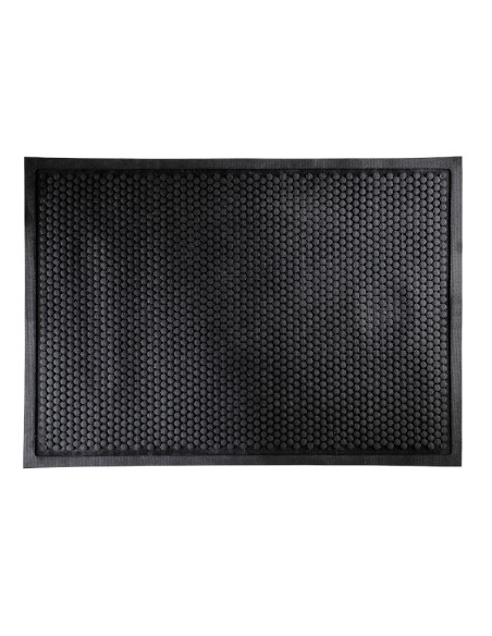 Tapis anti-fatigue & anti-statique Comfort