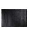 Tapis anti-fatigue & anti-statique Comfort