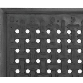 Tapis anti-fatigue & écoulement continu Comfort Flow 2