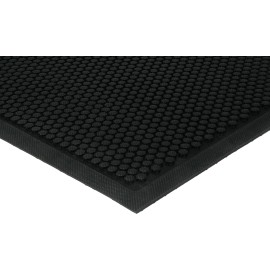 Tapis anti-fatigue & anti-statique Comfort 2