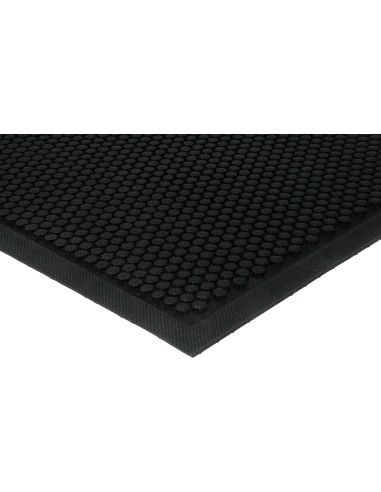 Tapis anti-fatigue & anti-statique Comfort