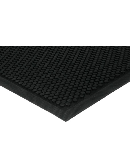Tapis anti-fatigue & anti-statique Comfort