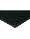 Tapis anti-fatigue & anti-statique Comfort