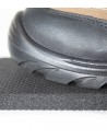 Tapis anti-fatigue haut de gamme Cushion Complete (tranche)