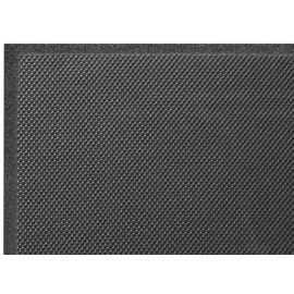 Tapis anti-fatigue haut de gamme Cushion Complete