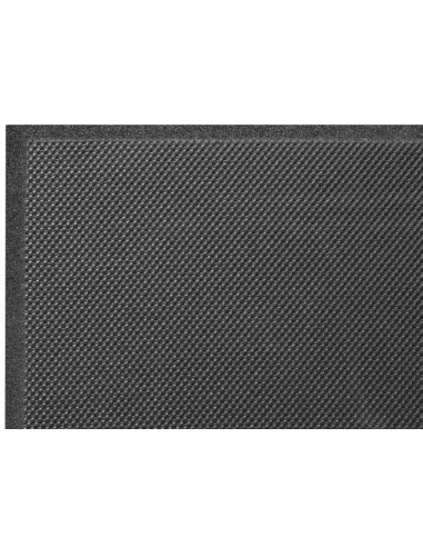 Tapis anti-fatigue haut de gamme Cushion Complete