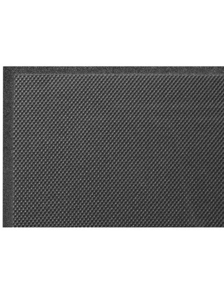 Tapis anti-fatigue haut de gamme Cushion Complete