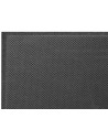 Tapis anti-fatigue haut de gamme Cushion Complete