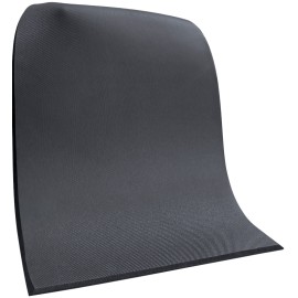 Tapis anti-fatigue haut de gamme Cushion Complete 2