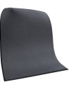 Tapis anti-fatigue haut de gamme Cushion Complete déroulé