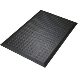 Tapis anti-microbien anti-fatigue Comfort Premier