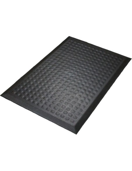 Tapis anti-microbien anti-fatigue Comfort Premier
