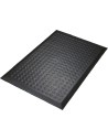 Tapis anti-microbien anti-fatigue Comfort Premier