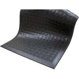 Tapis anti-microbien anti-fatigue Comfort Premier 2