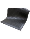 Tapis anti-microbien anti-fatigue Comfort Premier (déroulé)