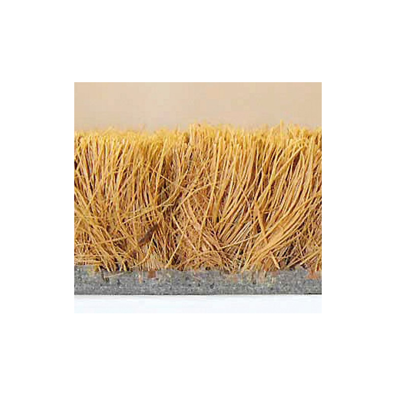 tapis brosse coco épaisseur XXL