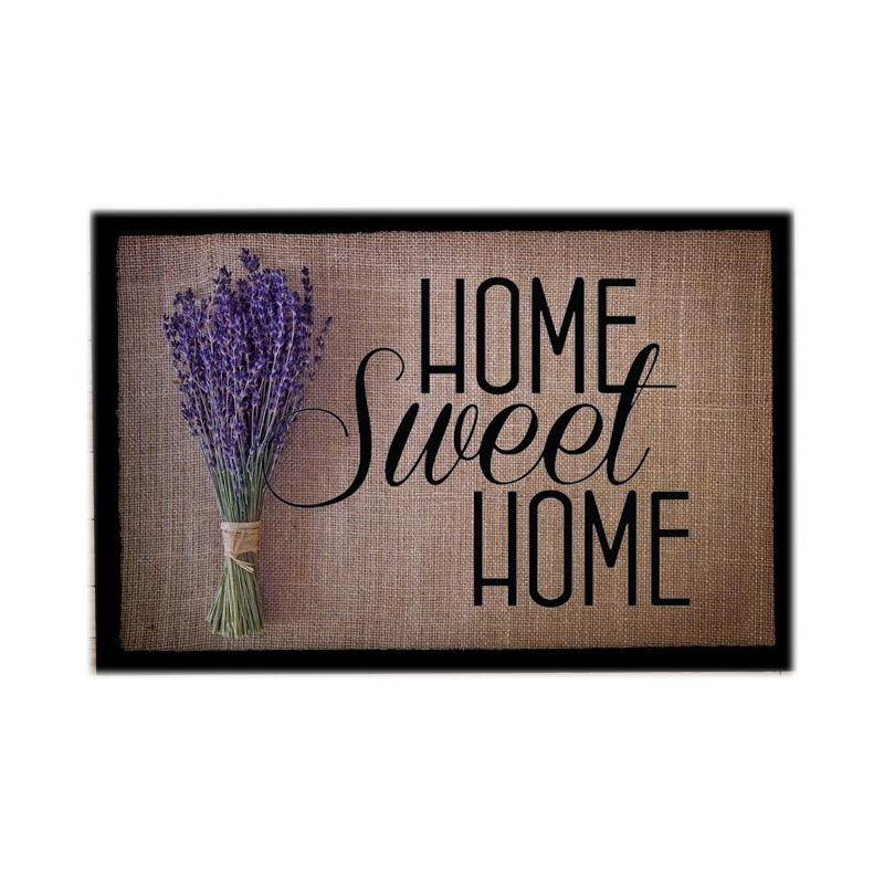 Paillasson Sweet Home 20