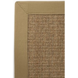 tapis-moquette
