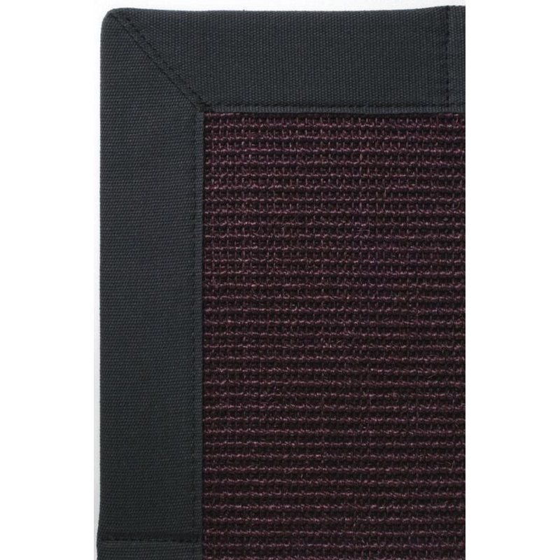 tapis-prune tapis-prune