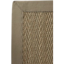 tapis-interieur