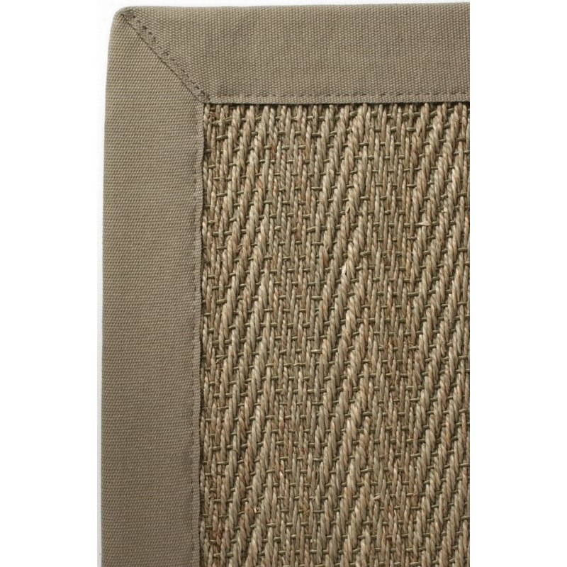 tapis-interieur