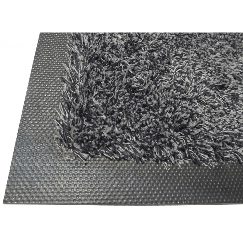 tapis-coton-gris tapis-coton-gris