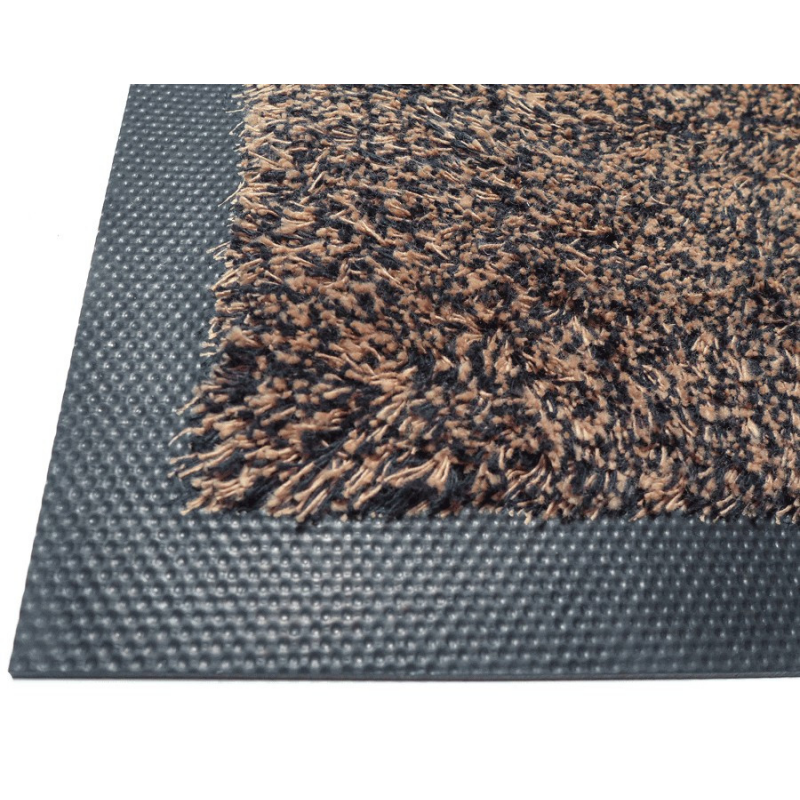 tapis-antidérapant tapis-antidérapant