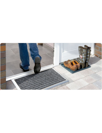 paillasson-fort-usage