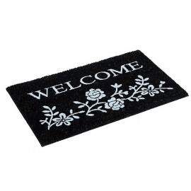 tapis-noir-et-blanc