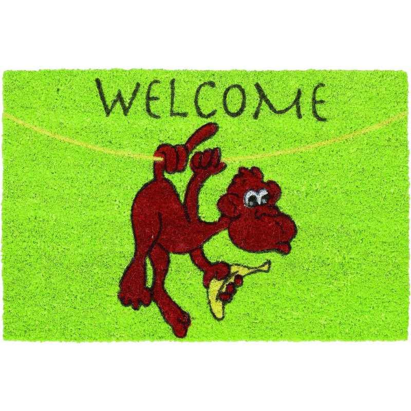 paillasson-welcome paillasson-welcome