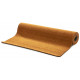 paillasson coco sur mesure H24mm