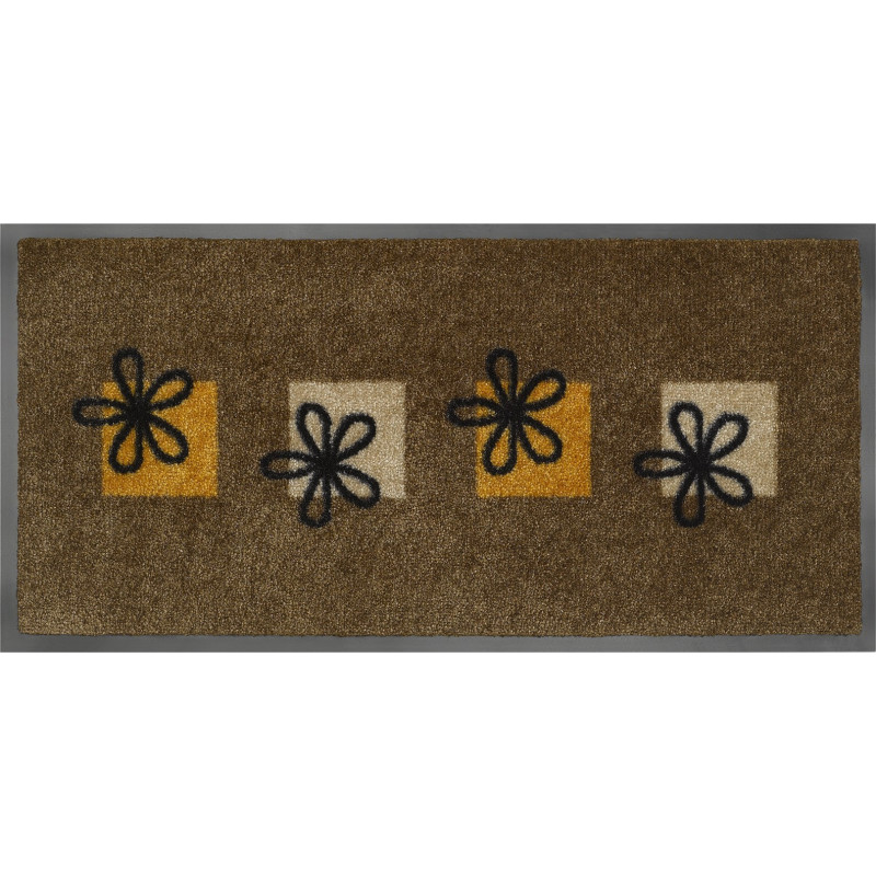 paillasson-design paillasson-design