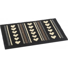 tapis coco 