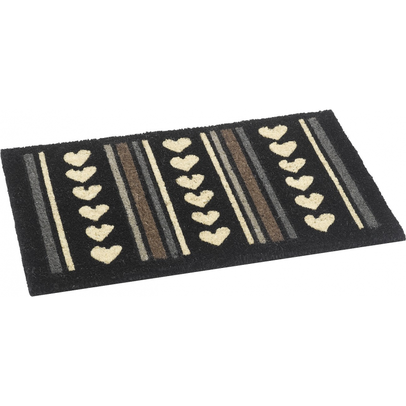 tapis coco 