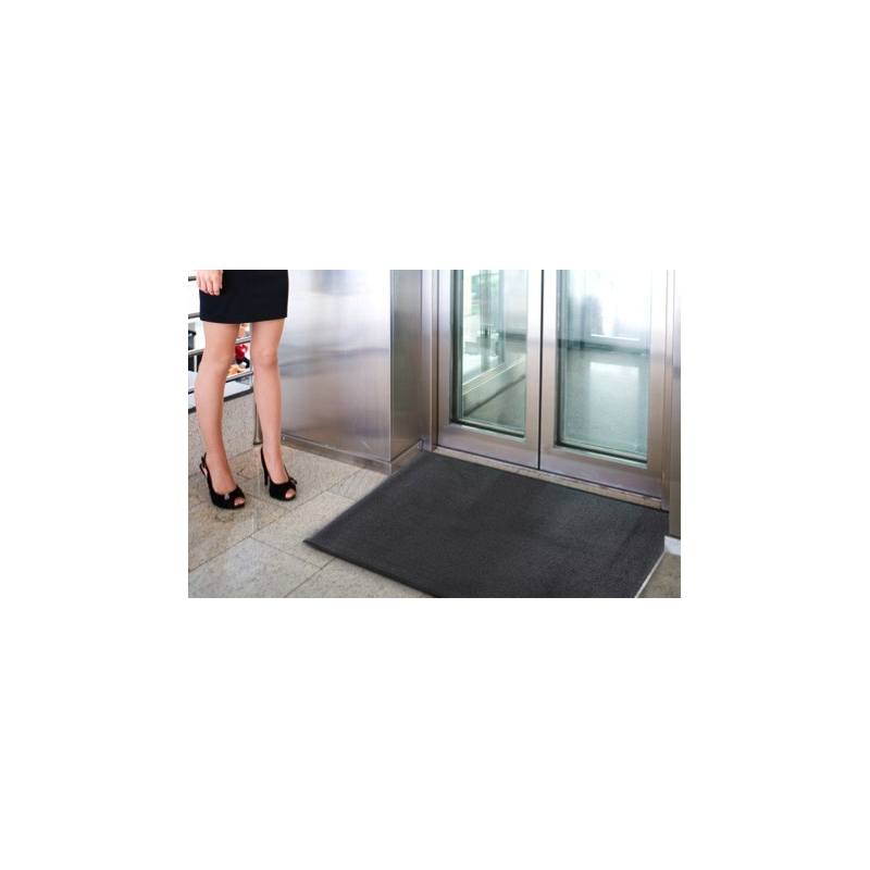 tapis-professionnel-bronze