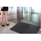tapis-professionnel-bronze