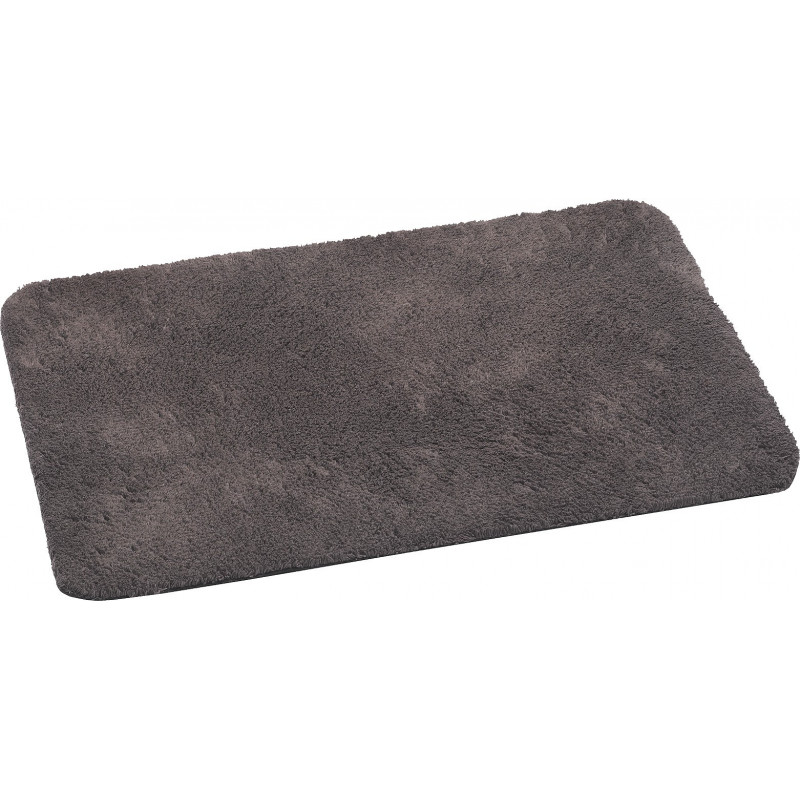 paillasson-taupe paillasson-taupe