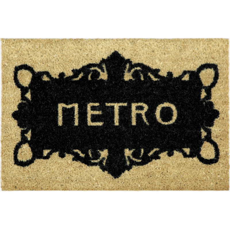 tapis coco tapis coco